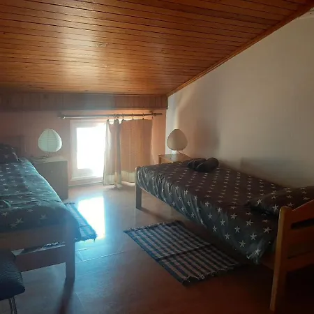 Apartamento Sea View In The Center Of *