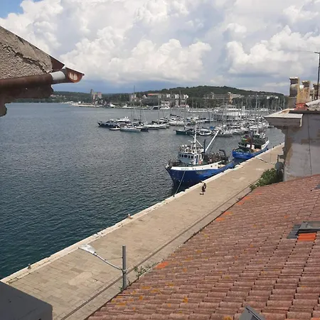 Apartamento Sea View In The Center Of