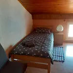 Apartamento Sea View In The Center Of Pula