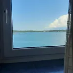 Sea View In The Center Of *