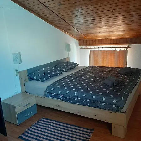 Appartement Sea View In The Center Of