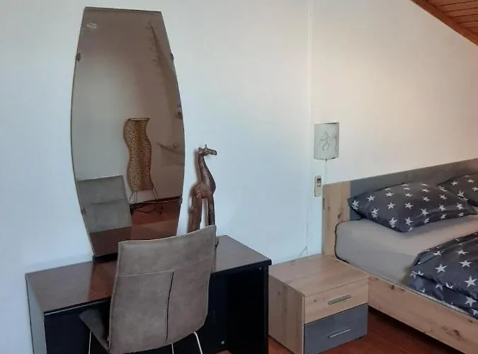 Sea View In The Center Of * Πούλα