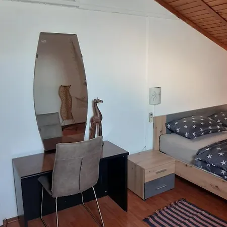 Sea View In The Center Of * بولا